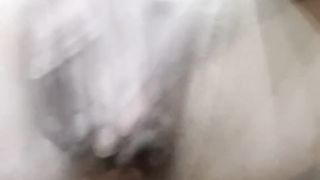 Экзотический оргазм