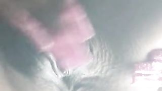 TOUR BUS CHARADES ❤️‍