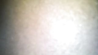 Licking & Sucking her Juicy Clit, Pussy & Bootyhole