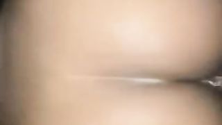 Giving Redbone back Shots