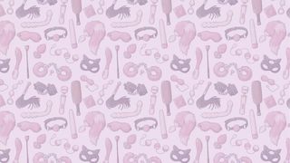 زوری میکنه تو کونش دختره چه جیغی میزنه Anal Sex