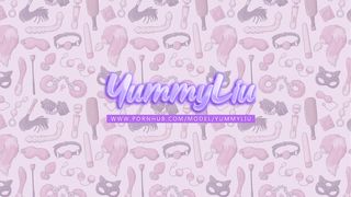 زوری میکنه تو کونش دختره چه جیغی میزنه Anal Sex