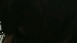 Chubby Babe Maingay SA Kama