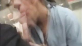 plan cul rapide dans un garage auto