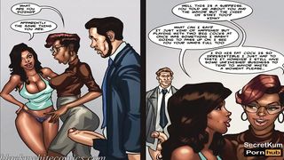 The Mayor Season 3 Ep. 5 - Political Fucking Negotiations