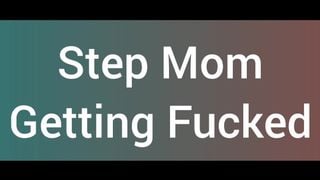 Step Mom Fuck while Quarantine | Asian Model Sri Lanka | Secret Fuck with my MILF Step Mom Covid19