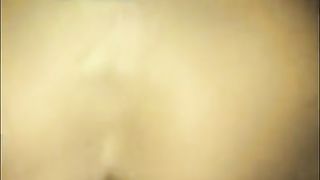 RICH STEP MOM HOTEL GETAWAY PART 2 REAL STEP MOM SHARING ROOM WITH SON SEXY BEGGING DOWNLOAD $3.99 !