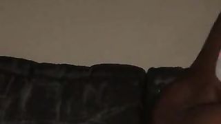 Silent Night (Everybody Upstairs )