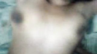 fucking with teacher of the U