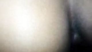 fucking with teacher of the U