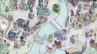 Witch Hunter - Part 38 Babes Hentai Threesome by LoveSkySan69