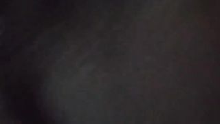 EATING my WIFES HOT WET PUSSY