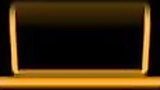 Caminando Desnuda Por Una Calle Solitaria, Exhibicionista Desnuda Carretera