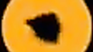 Caminando Desnuda Por Una Calle Solitaria, Exhibicionista Desnuda Carretera