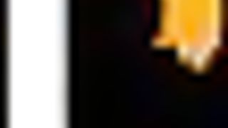 Caminando Desnuda Por Una Calle Solitaria, Exhibicionista Desnuda Carretera