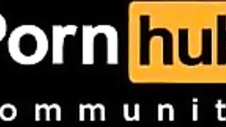 Caminando Desnuda Por Una Calle Solitaria, Exhibicionista Desnuda Carretera