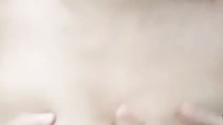 Pinay Filipina Na Malibog Pinakita at Nilamas Ang Suso SA Kavideo Call Ang Sarap Nito-Fuckinglady101