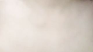 Pinay Filipina Na Malibog Pinakita at Nilamas Ang Suso SA Kavideo Call Ang Sarap Nito-Fuckinglady101