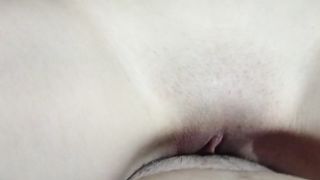 Por Fin me Follé a Mi Mejor Amiga