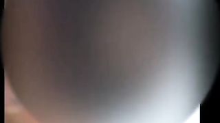 Sri Lankan White Pussy Clit Licking mr Pussylicking l Female Orgasam Pussy Eating දිව දාල උරල බැලුව