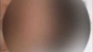 Sri Lankan White Pussy Clit Licking mr Pussylicking l Female Orgasam Pussy Eating දිව දාල උරල බැලුව