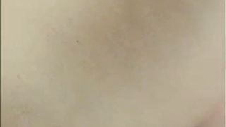 Videos not Found latina soles and assfucking