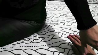 Señora De La Renta, Video Completo