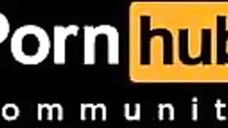 Quick Masterbation in my Mums Room