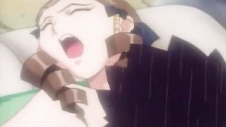 Two lovers fucking hard in the shower - anime hentai movie p1 - hentaifetish.space