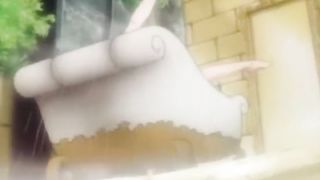 Two lovers fucking hard in the shower - anime hentai movie p1 - hentaifetish.space