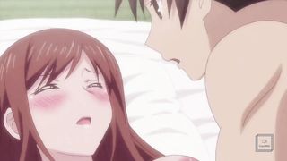 HMV - Go! Go! Go! [overflow Edition]