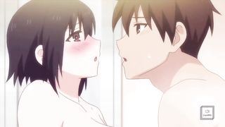 HMV - Go! Go! Go! [overflow Edition]