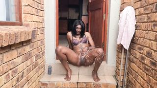 Desi Girl Pissing Compilation | Piss Fetish