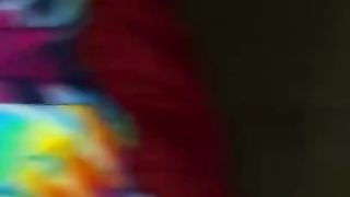 Roommate Takes me and my Friend Part two