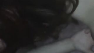 Fun with my White Friends