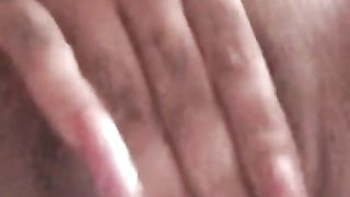 Freaky Hotel SQUIRT! 