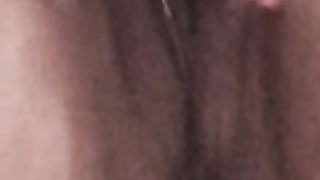 Freaky Hotel SQUIRT! 