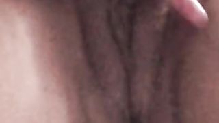 Freaky Hotel SQUIRT! 