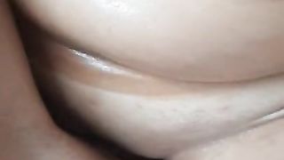 Sexy Lesbians Love Scissoring Cum - IkaSmokS