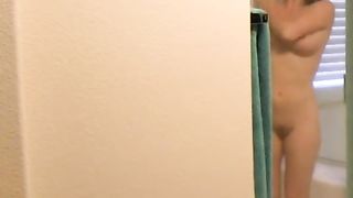 I should Invade your Privacy