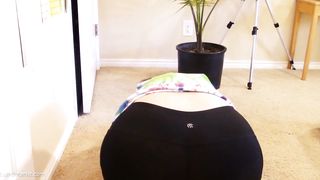 2020 best Farts Compilation