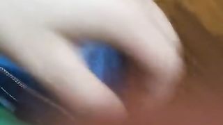 Follando Con MI VECINA MEXICANA a Escondidas