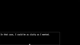 'tina Swordswoman of the Scarlet Prison' Sexy Saturdays #19