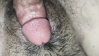 Sobrang Wet Ni Insan