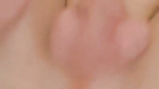 Pegged my sub Hubby's Ass again and made him Ride my Cock. Amateur Pegging Prostate Massage Cum