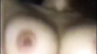 New Pinay Sarap Na Sarap be