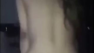 New Pinay Sarap Na Sarap be