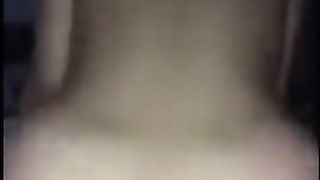 New Pinay Sarap Na Sarap be