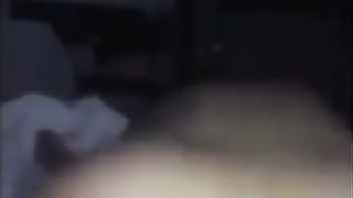 New Pinay Sarap Na Sarap be