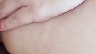 Expensive Tattooed Escort Takes a serious Anal Beating with Double Climax & Ditty Talking POV